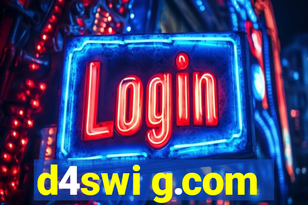 d4swi g.com