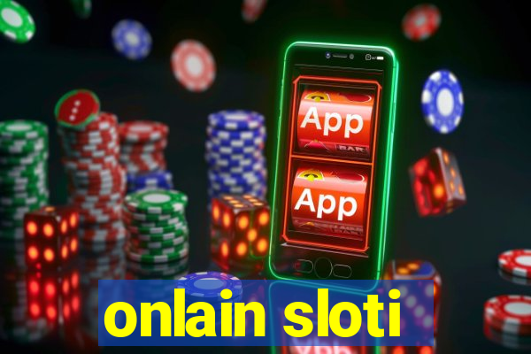 onlain sloti