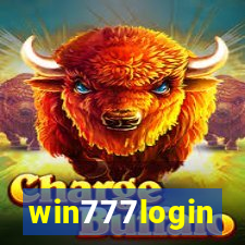 win777login