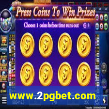 www.2pgbet.com