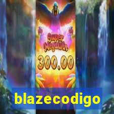 blazecodigo