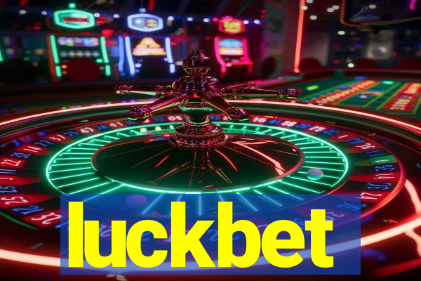 luckbet