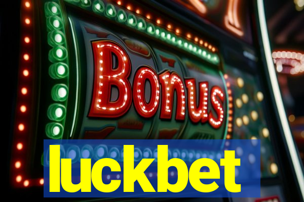 luckbet