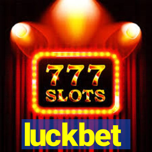 luckbet