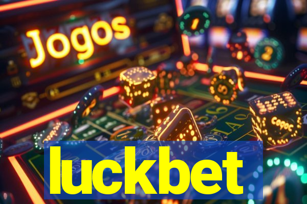 luckbet