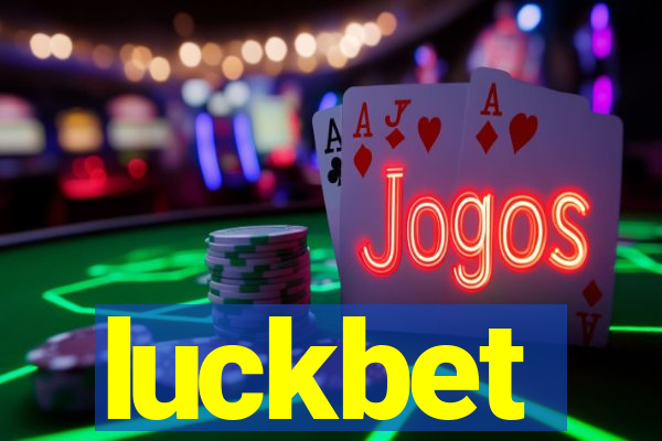 luckbet