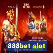 888bet slot