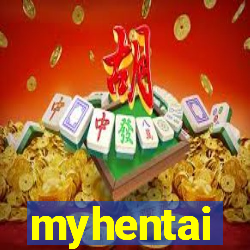 myhentai