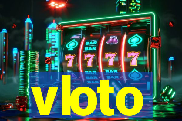 vloto