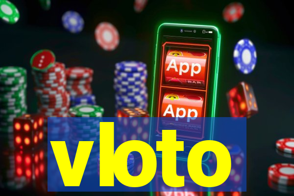 vloto