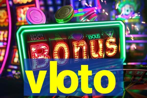 vloto