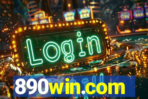 890win.com