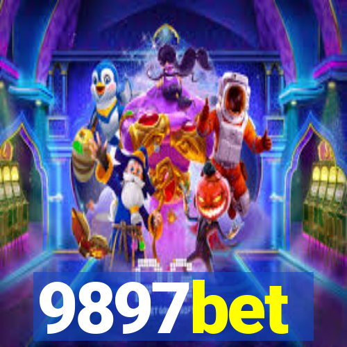 9897bet