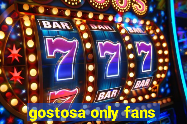 gostosa only fans