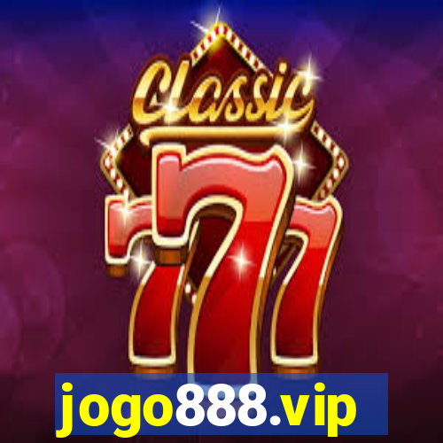 jogo888.vip