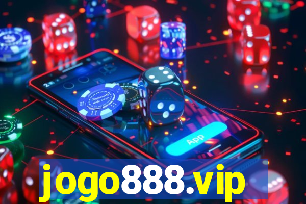 jogo888.vip