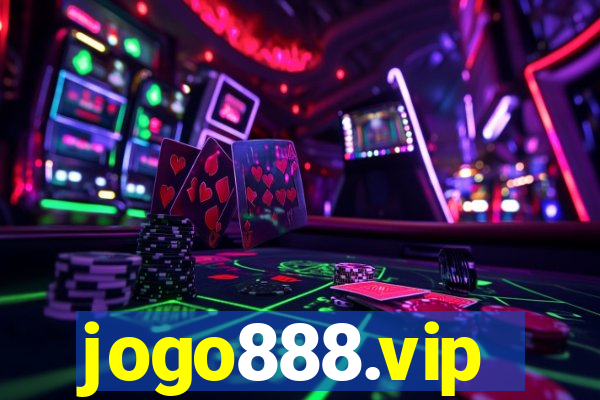 jogo888.vip