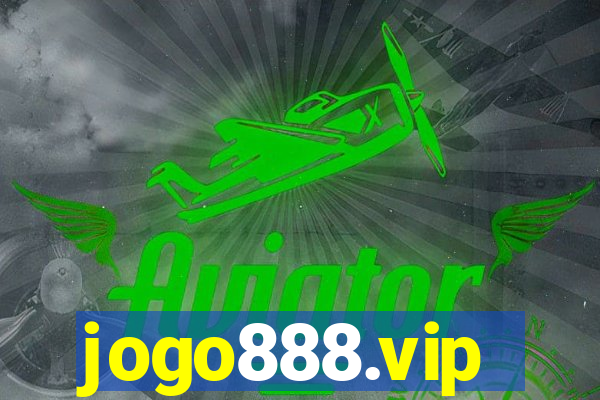 jogo888.vip