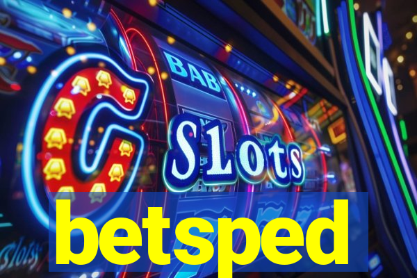 betsped