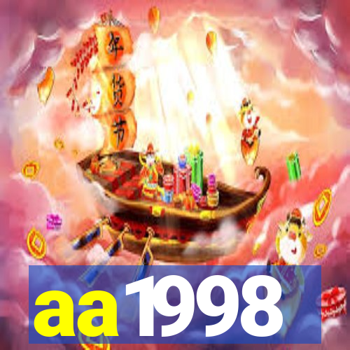 aa1998