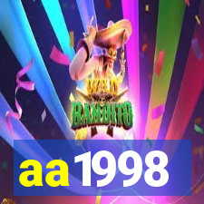 aa1998