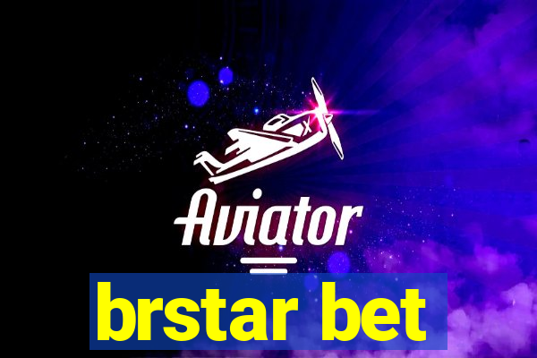 brstar bet