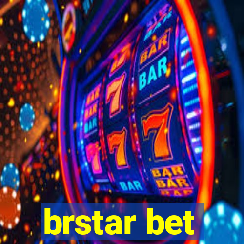 brstar bet