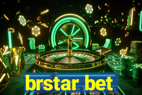 brstar bet