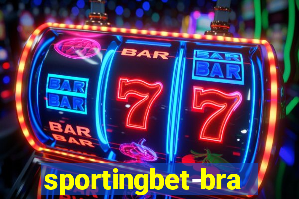 sportingbet-brasil.com