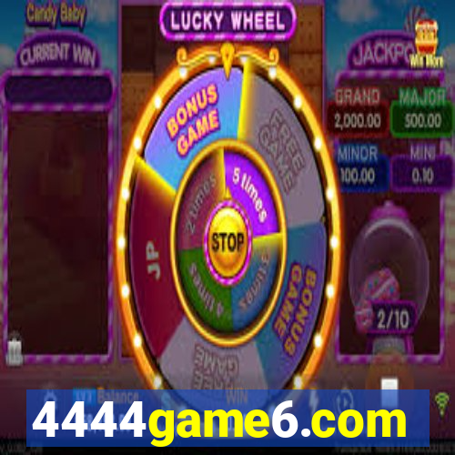 4444game6.com