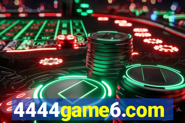 4444game6.com