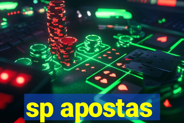 sp apostas