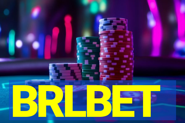 BRLBET