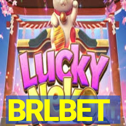 BRLBET