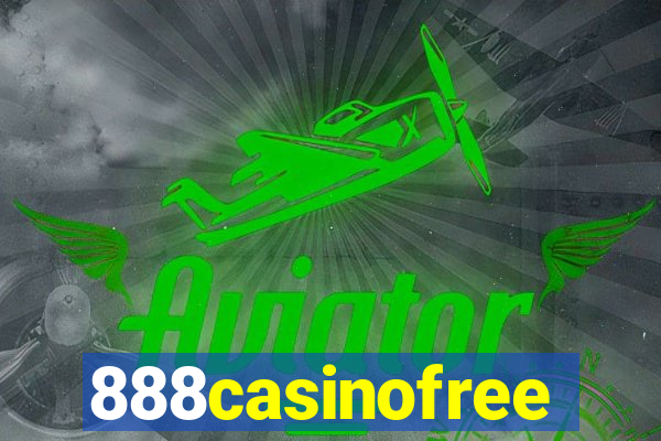 888casinofree