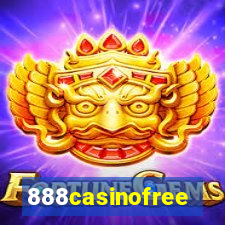 888casinofree