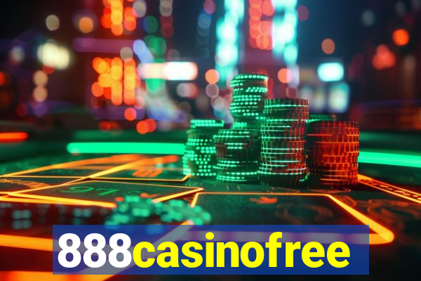 888casinofree