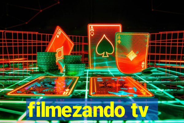 filmezando tv