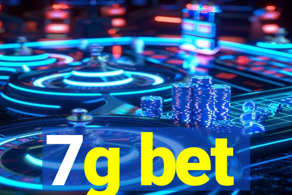 7g bet