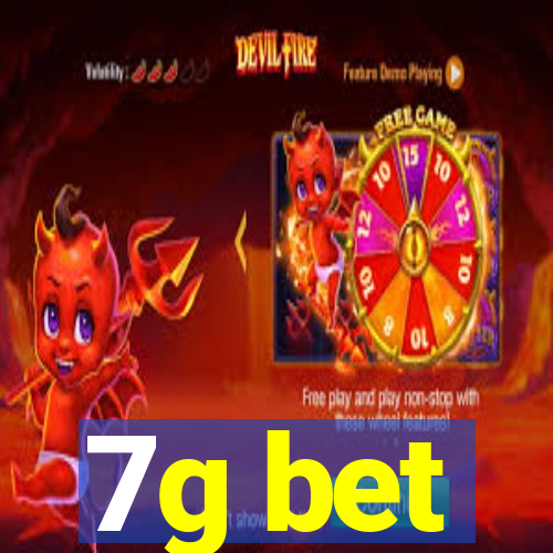 7g bet