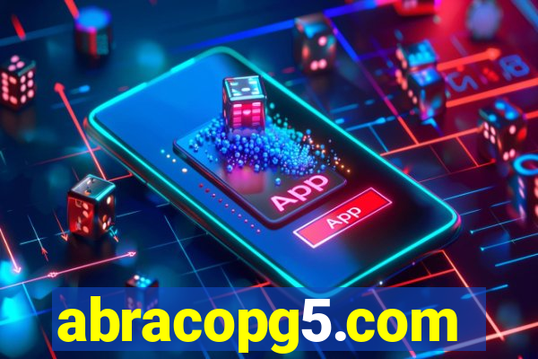 abracopg5.com