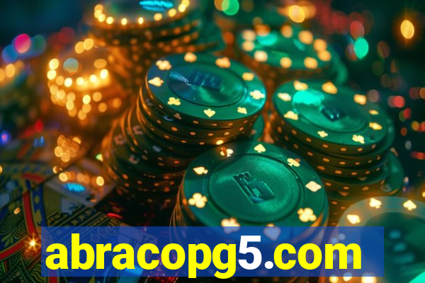 abracopg5.com