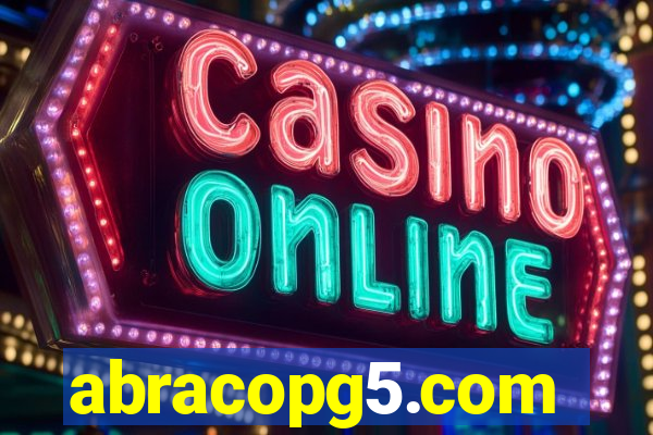 abracopg5.com