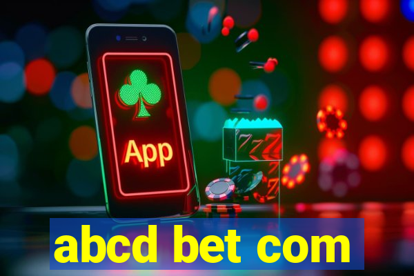 abcd bet com