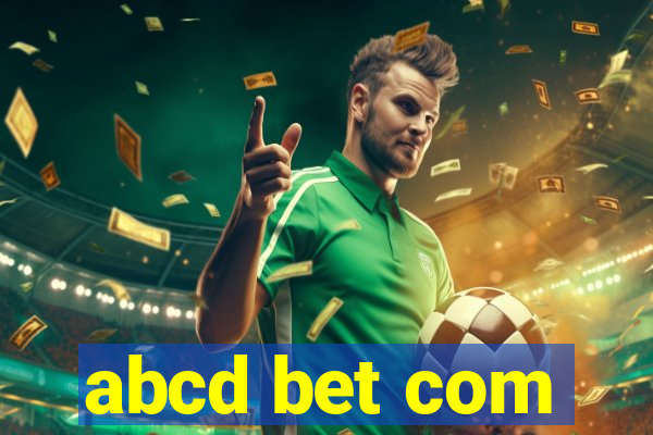 abcd bet com