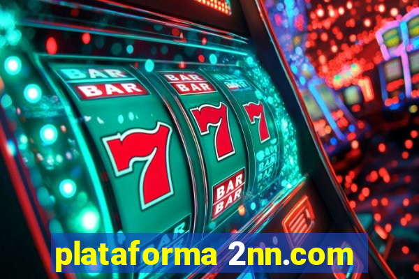 plataforma 2nn.com