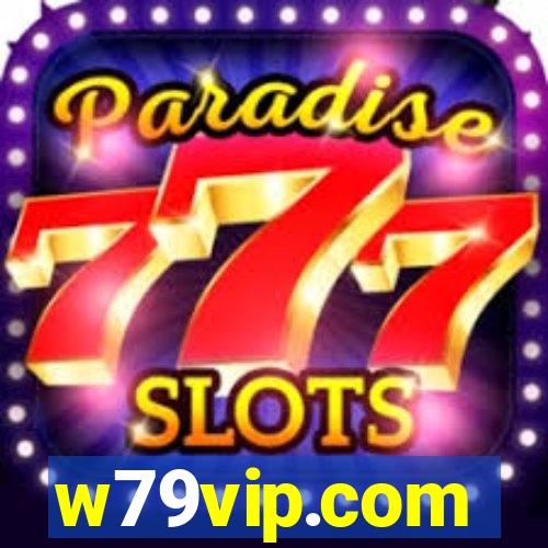 w79vip.com