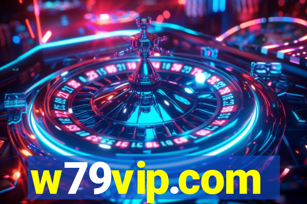 w79vip.com