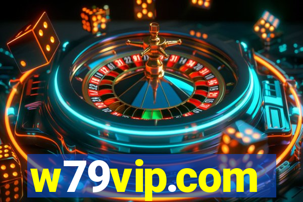 w79vip.com