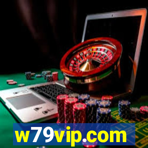 w79vip.com